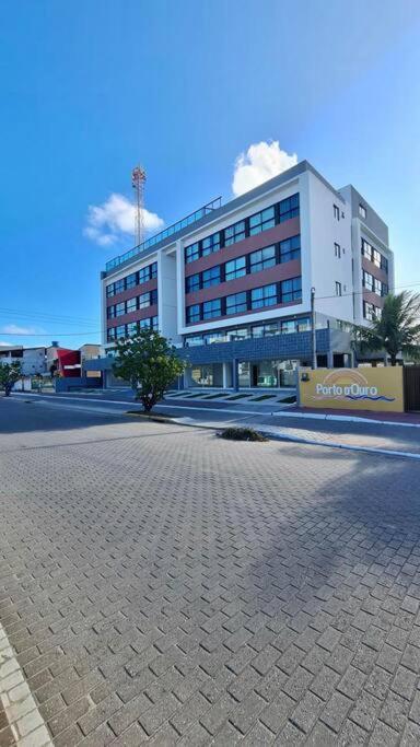 Apartment Flat Vp 14 No Centro Com Piscina By La Playa *